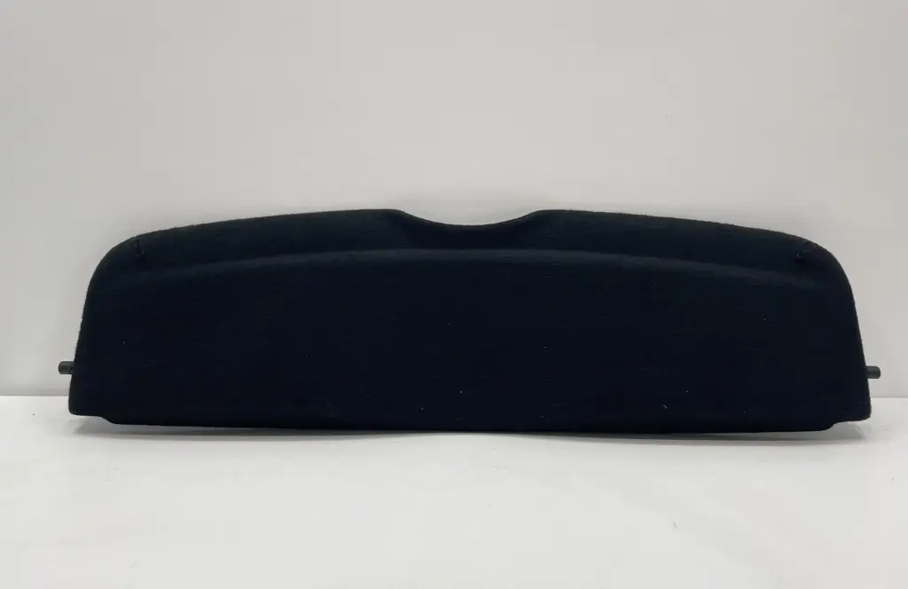 ✅TABLETTE PLAGE ARRIERE MINI COOPER S 2008 R56 7151717 51467151717 97442705