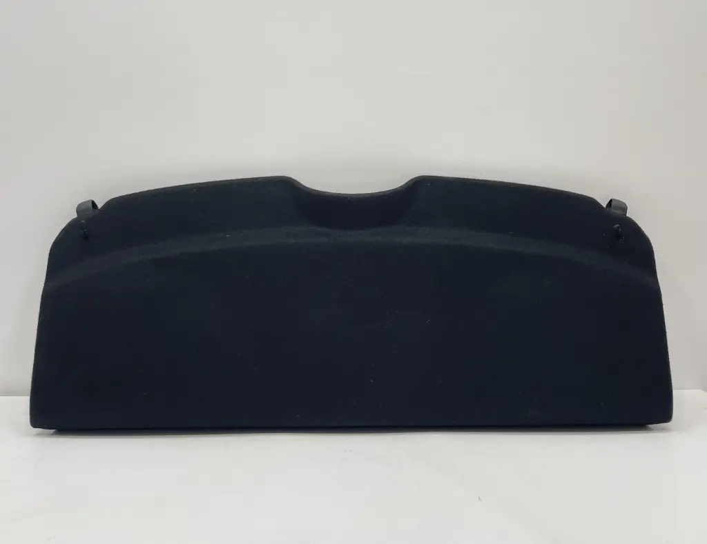 ✅TABLETTE PLAGE ARRIERE MINI COOPER 2016 F55 7319125 51467319125 75532445 