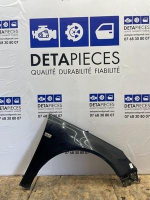 ✅AILE AVANT DROITE OPEL INSIGNIA 2011 2.0 D  R: 6102366  13277521 L: 80762073