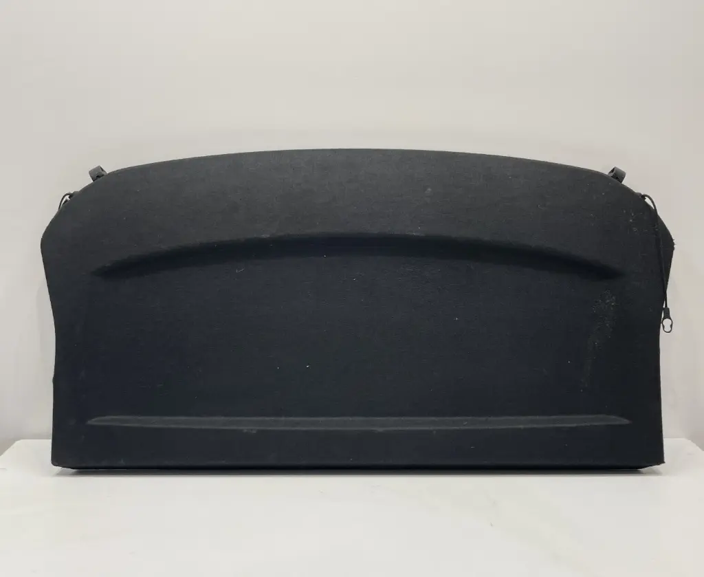 ✅TABLETTE PLAGE ARRIERE BMW 116I 2012 F20 16594110 51467271849 576560