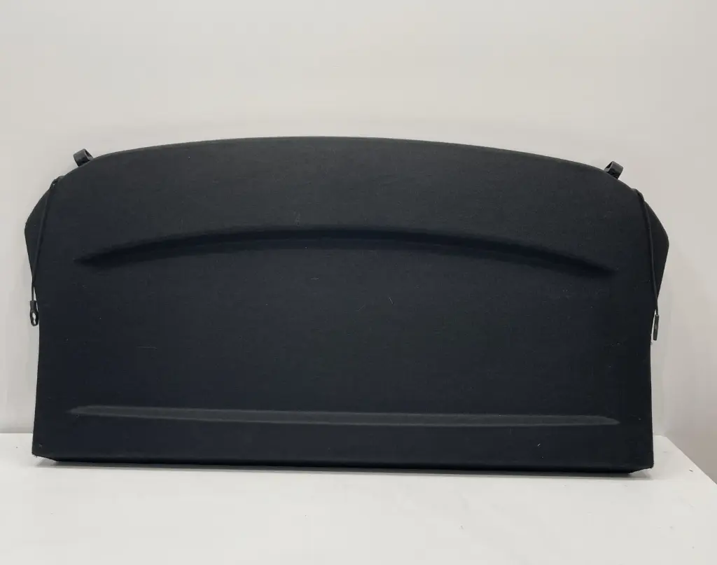 ✅TABLETTE PLAGE ARRIERE BMW 118D 2011 F20 6966715 16594110 51467271849 99093195