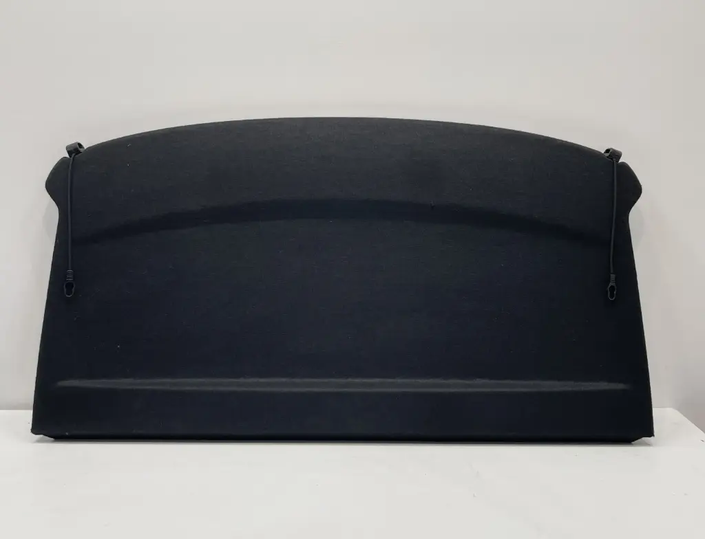 ✅TABLETTE PLAGE ARRIERE BMW 120D 2008 E87 6966715 51466966717 73689395