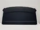 ✅TABLETTE PLAGE ARRIERE BMW 120D 2008 E87 6966715 51466966717 73689395