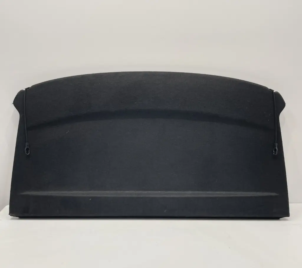 ✅TABLETTE PLAGE ARRIERE BMW 116D 2011 E81 16594110 6966715 51466966717 581822