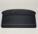 ✅TABLETTE PLAGE ARRIERE BMW 116D 2011 E81 16594110 6966715 51466966717 581822