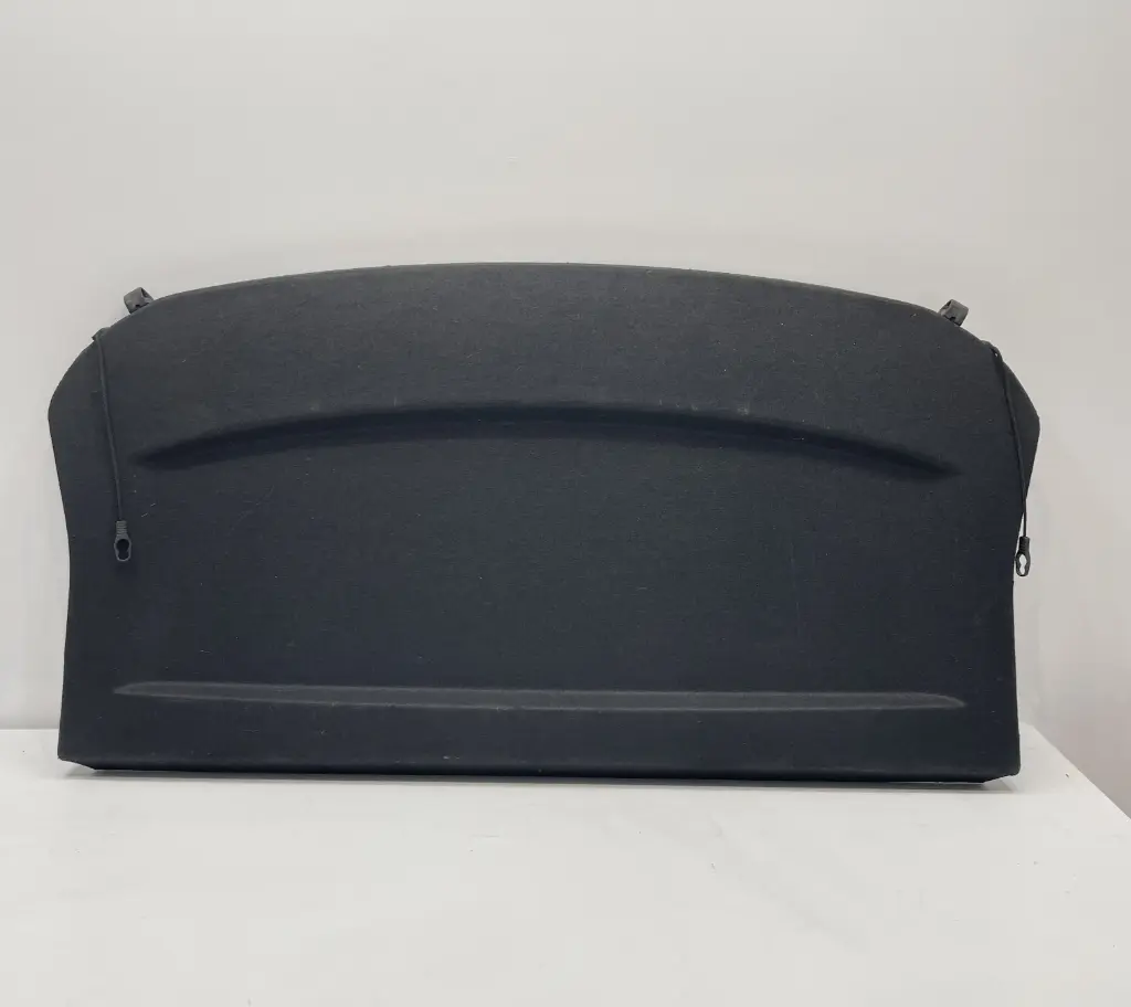 ✅TABLETTE PLAGE ARRIERE BMW 114I 2014 F21 16594110 51467271849 581303