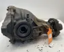 ✅Différentiel arrière MERCEDES E300 2014 W212 A2123502007 2123502007 98732235 
