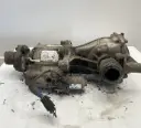 ✅Différentiel arrière KIA SPORTAGE 2012 11305121700 M0003915 580055 