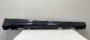 ✅Cache-jupe / Bas De Caisse droit BMW 325I 2007 E92 51777130874 582621