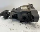 ✅Différentiel arrière BMW 116I 2012 F20 7616971-03 761697103 7514992-05 576560 