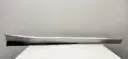 ✅Cache-jupe / Bas De Caisse droit BMW 118D 2011 F20 51777293554 99093195