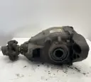 ✅Différentiel arrière BMW 118D 2011 F20 7599472-04 7599472 7641580-02 99093195 
