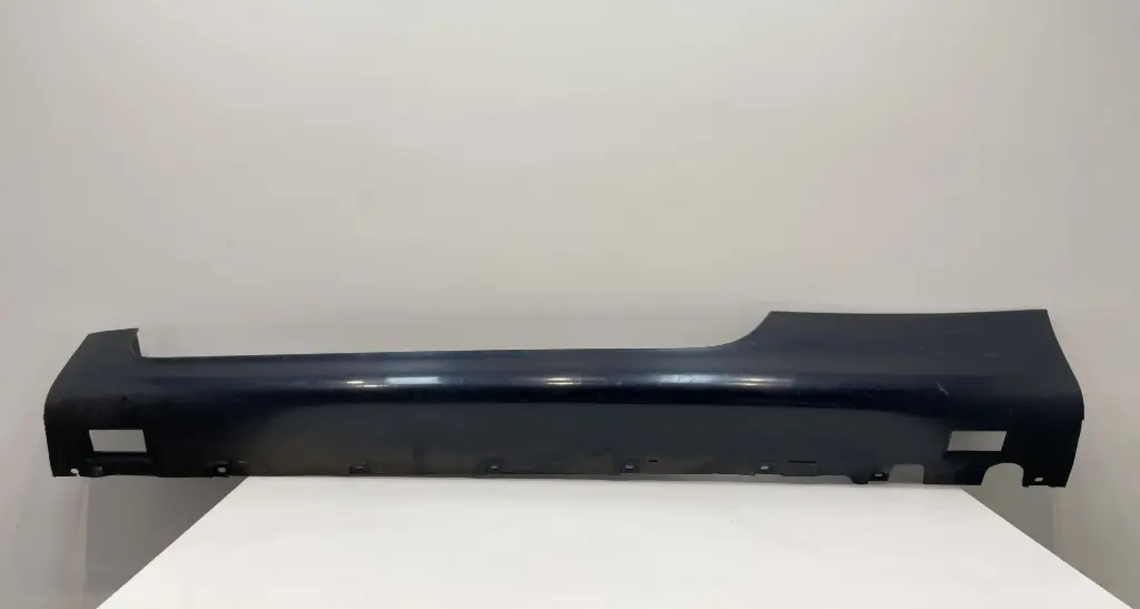 ✅Cache-jupe / Bas De Caisse gauche AUDI TT 2008 8J 8J0853855D 99415645