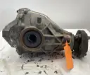 ✅Différentiel arrière MERCEDES C220 2007 W204 2043503304 A2043503304 72907005 