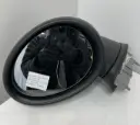 ✅Rétroviseur extérieur gauche MINI ONE 2012 R56 51162755637 2755637 72956495 