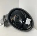 ✅Rétroviseur extérieur droite MINI ONE 2012 R56 51162755638 2755638 72956495