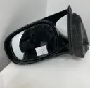 ✅Rétroviseur extérieur gauche BMW 318I 2010 E90 51167282601 7182695 582879 