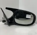 ✅Rétroviseur extérieur droite BMW 318I 2010 E90 51167282602 7182695 582879 