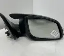 ✅Rétroviseur extérieur droite BMW 118D 2011 F20 51167242748 E021185 99093195 