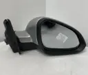 ✅Rétroviseur extérieur droite OPEL INSIGNIA 2017 A  22968205 13269577 578034 