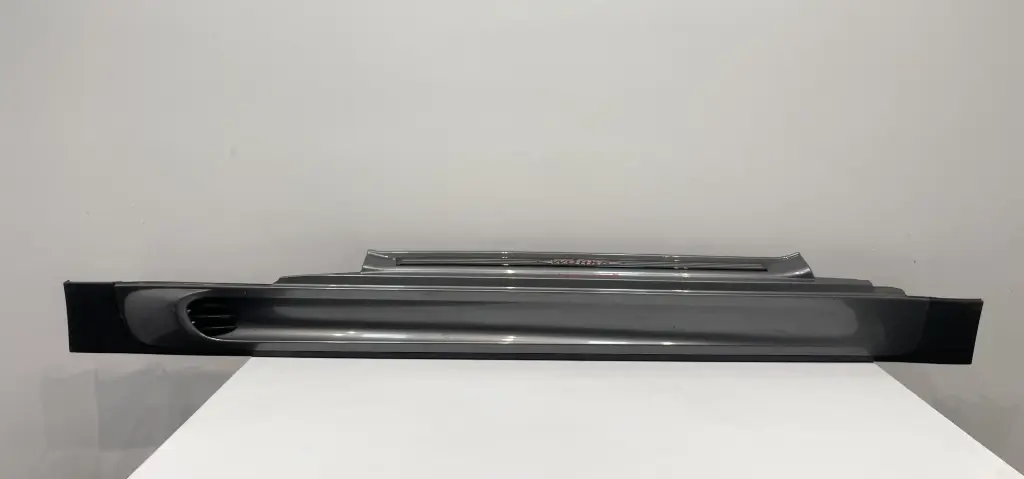 ✅Cache-jupe / Bas De Caisse droit MINI COOPER S 2008 R56 51712156418 97442705