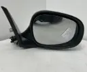 ✅Rétroviseur extérieur droite BMW 116D 2011 E81 51167268308 7268308 581822 