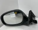 ✅Rétroviseur extérieur gauche BMW 116D 2011 E81 51167268307 7268307 581822