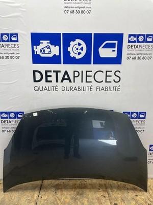 ✅CAPOT MOTEUR POUR CITROEN BERLINGO 2013  7901P7 73077193