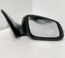✅Rétroviseur extérieur droite BMW 116I 2012 F20 51167242748 7242748 576560 
