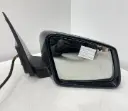 ✅Rétroviseur extérieur droite MERCEDES C220 2012 2048103076 A2048103076 581314 