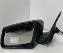 ✅Rétroviseur extérieur gauche MERCEDES C220 2012 2048103176 A2048103176 581314 