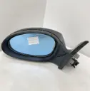 ✅Rétroviseur extérieur droite BMW 325I 2007 E92 51167176169 7176169 582621 