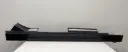 ✅Cache-jupe / Bas De Caisse droit MINI COOPER 2016 F55 51777315524 75532445