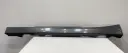 ✅Cache-jupe / Bas De Caisse gauche BMW 114I 2014 F21 7293543 51777293543 581303
