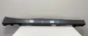 ✅Cache-jupe / Bas De Caisse droit BMW 114I 2014 F21 51777293544 7293544 581303
