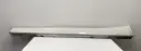 ✅Cache-jupe / Bas De Caisse gauche BMW 116I 2012 F20 51777293553 7293553 576560
