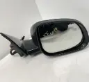 ✅Rétroviseur extérieur droite JAGUAR XF 2010 X250 A049504 X250MY2011 580268 
