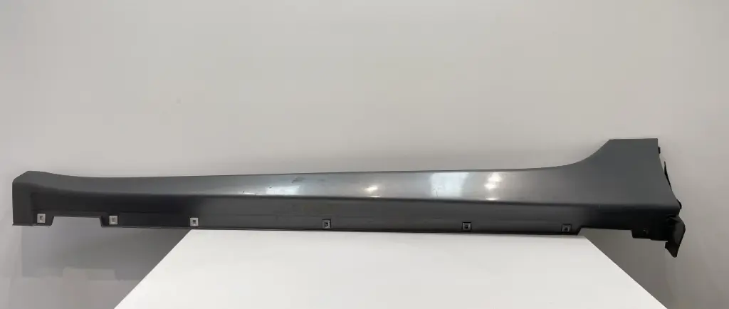 ✅Cache-jupe /Bas De Caisse gauche HYUNDAI I40 2015 87751-3Z000 877513Z000 579670