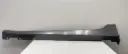 ✅Cache-jupe /Bas De Caisse gauche HYUNDAI I40 2015 87751-3Z000 877513Z000 579670