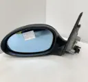 ✅Rétroviseur extérieur gauche BMW 120D 2008 E87 51167189851 7189851 73689395 