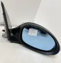 ✅Rétroviseur extérieur droite BMW 120D 2008 E87 51167189852 7189852 73689395 