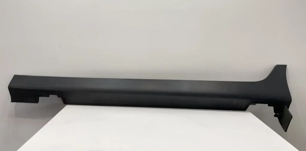 ✅Cache-jupe / Bas De Caisse gauche HYUNDAI IX35 2012 87753-2S000 581569