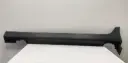 ✅Cache-jupe / Bas De Caisse gauche HYUNDAI IX35 2012 87753-2S000 581569