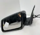 ✅Rétroviseur extérieur gauche MERCEDES C220 2011 2048103176 A2048103176 582143 