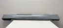 ✅Cache-jupe / Bas De Caisse gauche BMW 118D 2008 E87 51777184353 7184353 572638