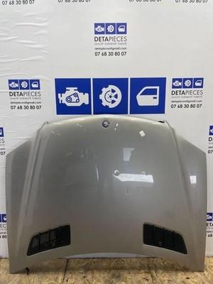 ✅CAPOT POUR MERCEDES-BENZ  ML  W164  2006 3.0 D 164880055764 77233883