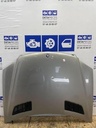 ✅CAPOT POUR MERCEDES-BENZ  ML  W164  2006 3.0 D 164880055764 77233883