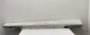 ✅Cache-jupe / Bas De Caisse gauche BMW 318I 2010 E90 51770037059 70037059 582879