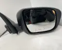 ✅Rétroviseur extérieur droite NISSAN JUKE 2016 96301BV91E 96301BV80B 580762 