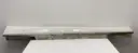 ✅Cache-jupe / Bas De Caisse droit BMW 318I 2010 E90 51770037230 70037230 582879